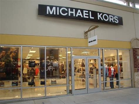 michael kors store cypress tx